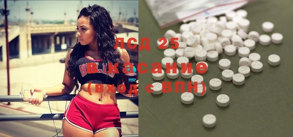 ECSTASY Дмитровск