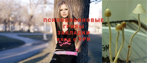 мефедрон Дмитриев