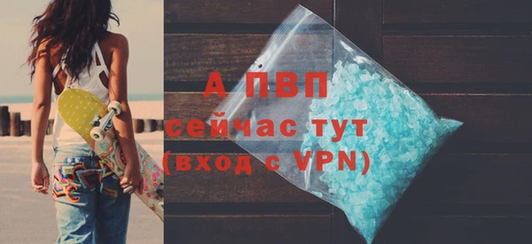 крисы Дмитров