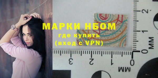 ECSTASY Дмитровск