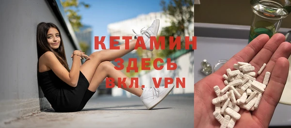 крисы Дмитров