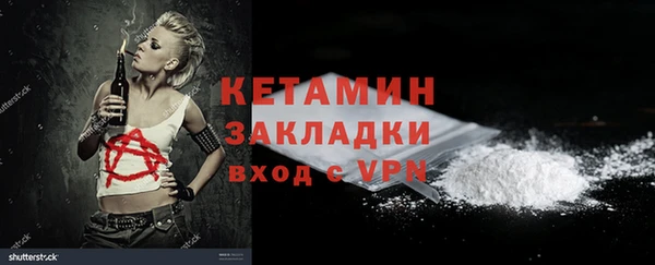 крисы Дмитров