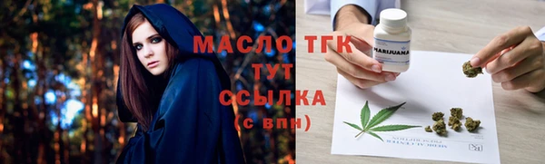 крисы Дмитров