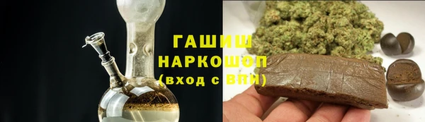 крисы Дмитров