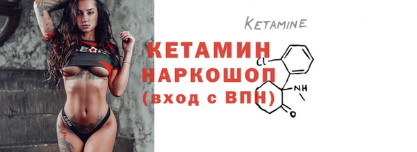 ECSTASY Дмитровск