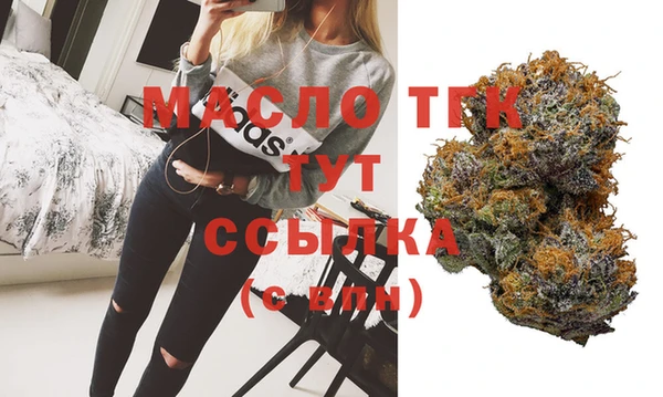 крисы Дмитров